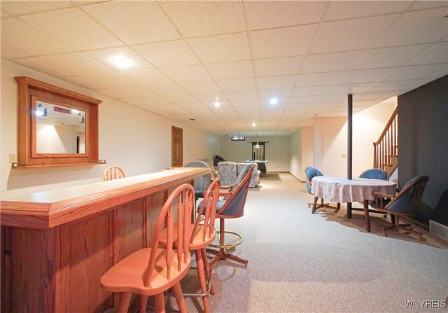 2210 Langford Road, North Collins, NY 14111