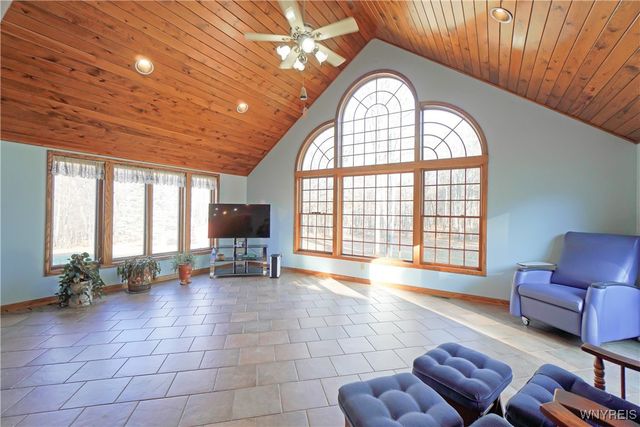 2210 Langford Road, North Collins, NY 14111