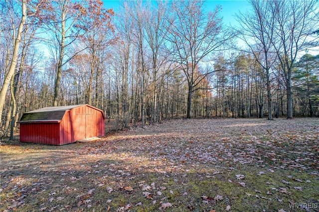 2210 Langford Road, North Collins, NY 14111