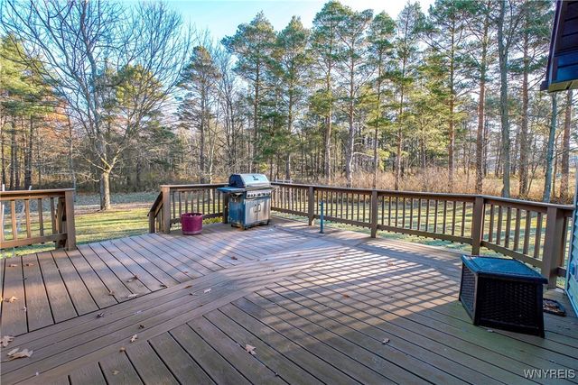 2210 Langford Road, North Collins, NY 14111