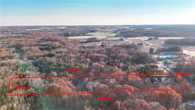 2210 Langford Road, North Collins, NY 14111