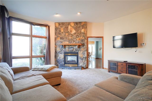 2210 Langford Road, North Collins, NY 14111