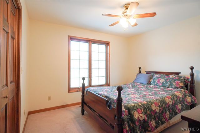 2210 Langford Road, North Collins, NY 14111