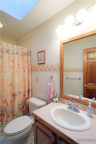 2210 Langford Road, North Collins, NY 14111