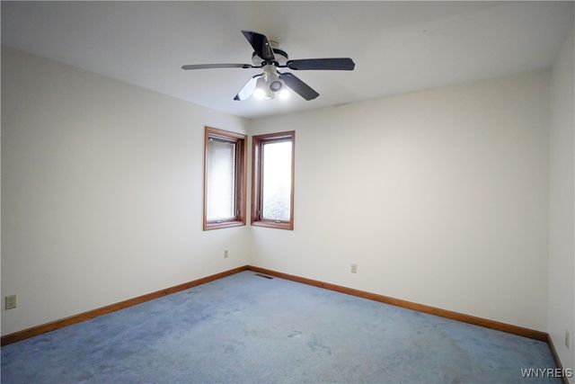 2210 Langford Road, North Collins, NY 14111