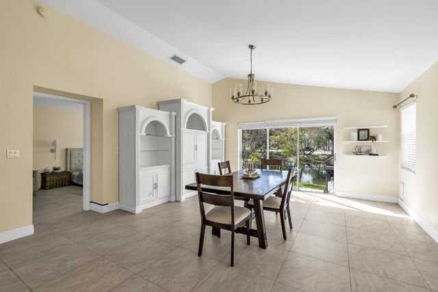 3630 NW 23rd Place, Coconut Creek, FL 33066