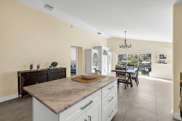 3630 NW 23rd Place, Coconut Creek, FL 33066