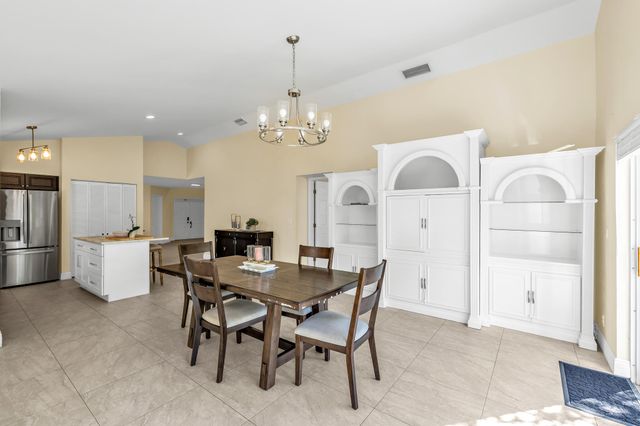 3630 NW 23rd Place, Coconut Creek, FL 33066