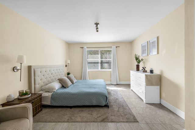 3630 NW 23rd Place, Coconut Creek, FL 33066