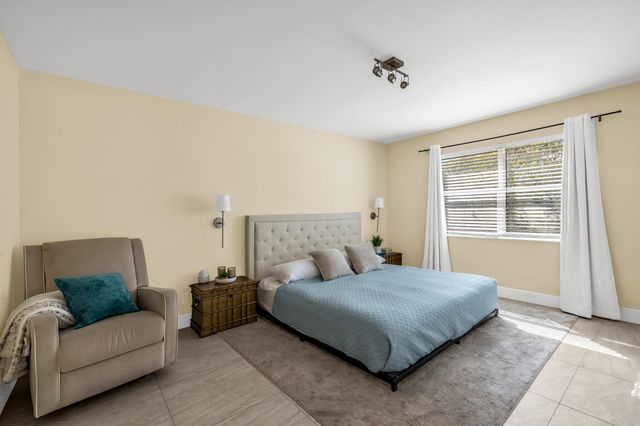 3630 NW 23rd Place, Coconut Creek, FL 33066