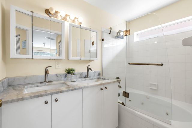 3630 NW 23rd Place, Coconut Creek, FL 33066