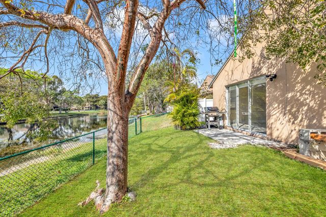 3630 NW 23rd Place, Coconut Creek, FL 33066