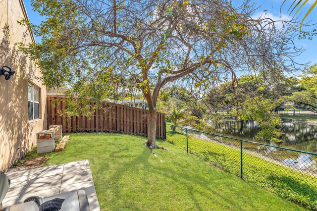 3630 NW 23rd Place, Coconut Creek, FL 33066