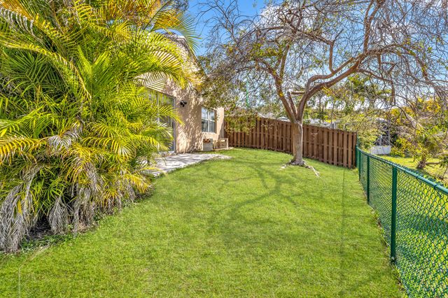 3630 NW 23rd Place, Coconut Creek, FL 33066