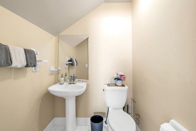 3630 NW 23rd Place, Coconut Creek, FL 33066