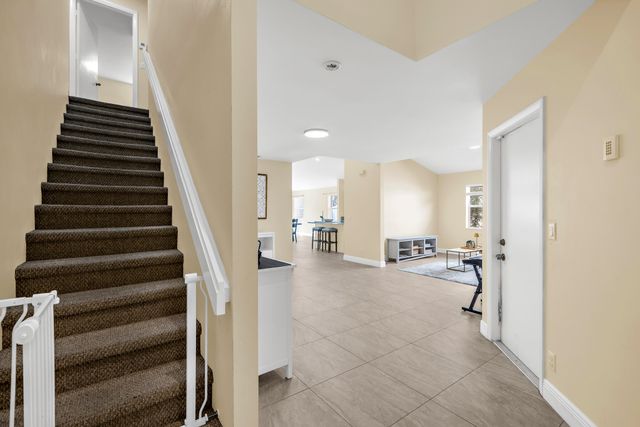 3630 NW 23rd Place, Coconut Creek, FL 33066