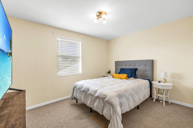 3630 NW 23rd Place, Coconut Creek, FL 33066