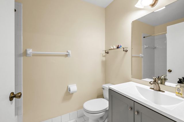 3630 NW 23rd Place, Coconut Creek, FL 33066