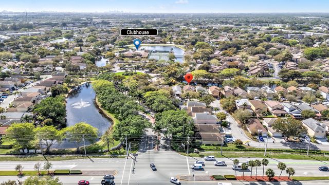 3630 NW 23rd Place, Coconut Creek, FL 33066
