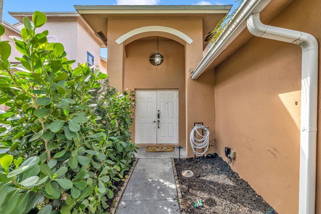 3630 NW 23rd Place, Coconut Creek, FL 33066