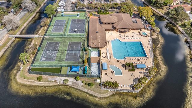 3630 NW 23rd Place, Coconut Creek, FL 33066