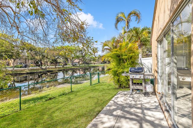 3630 NW 23rd Place, Coconut Creek, FL 33066