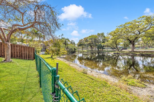 3630 NW 23rd Place, Coconut Creek, FL 33066