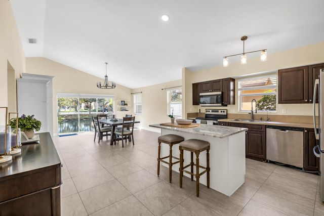 3630 NW 23rd Place, Coconut Creek, FL 33066