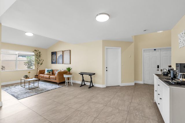 3630 NW 23rd Place, Coconut Creek, FL 33066