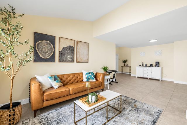 3630 NW 23rd Place, Coconut Creek, FL 33066