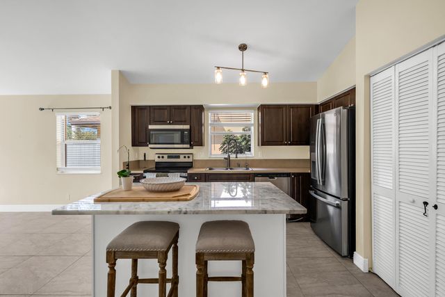 3630 NW 23rd Place, Coconut Creek, FL 33066