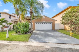 3630 NW 23rd Place, Coconut Creek, FL 33066