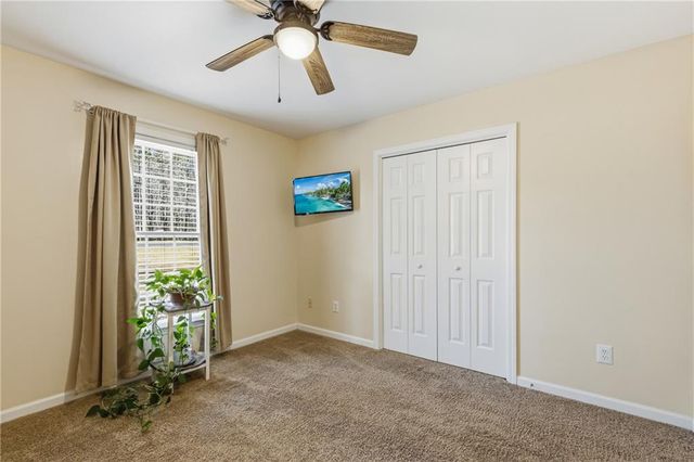 998 Mount Tabor Church Road, Dallas, GA 30157