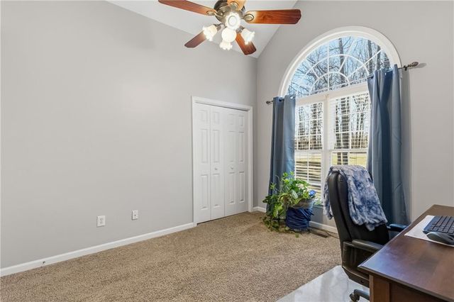 998 Mount Tabor Church Road, Dallas, GA 30157