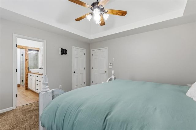 998 Mount Tabor Church Road, Dallas, GA 30157