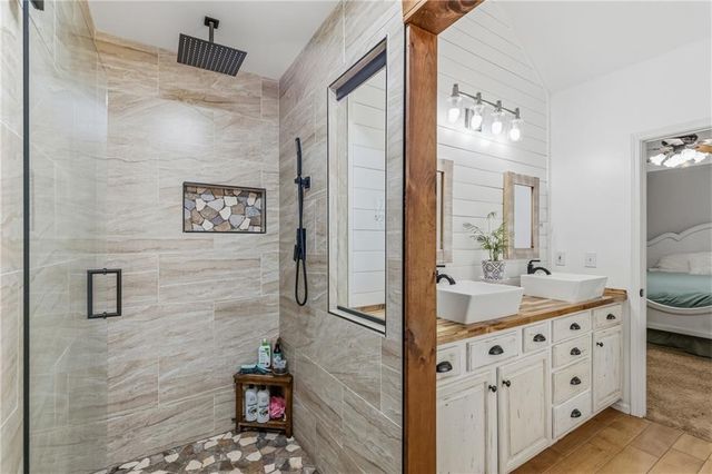 998 Mount Tabor Church Road, Dallas, GA 30157