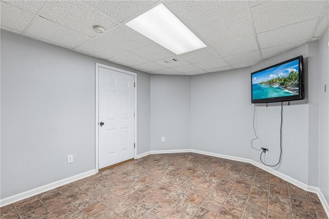 998 Mount Tabor Church Road, Dallas, GA 30157