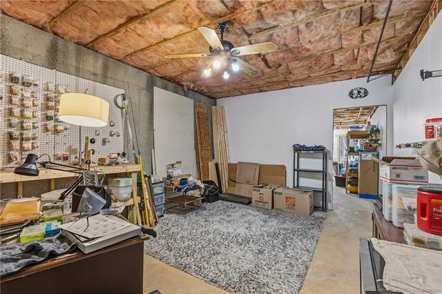 998 Mount Tabor Church Road, Dallas, GA 30157