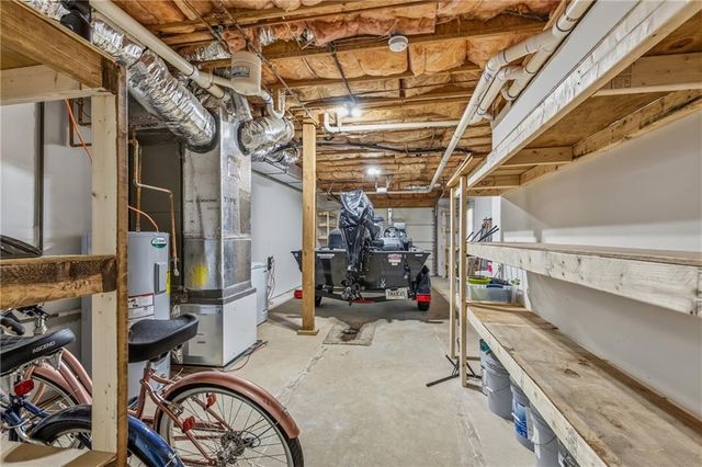 998 Mount Tabor Church Road, Dallas, GA 30157