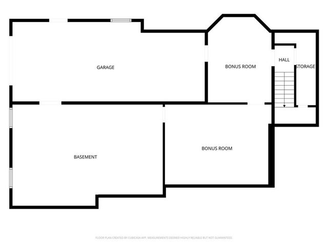 998 Mount Tabor Church Road, Dallas, GA 30157