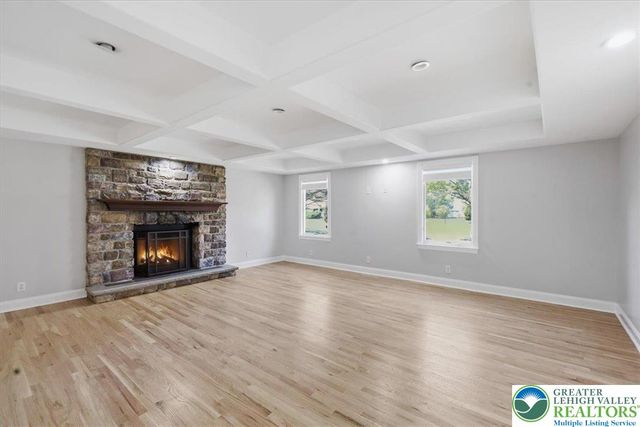 3616 Magnolia Drive, Bethlehem Twp, PA 18045