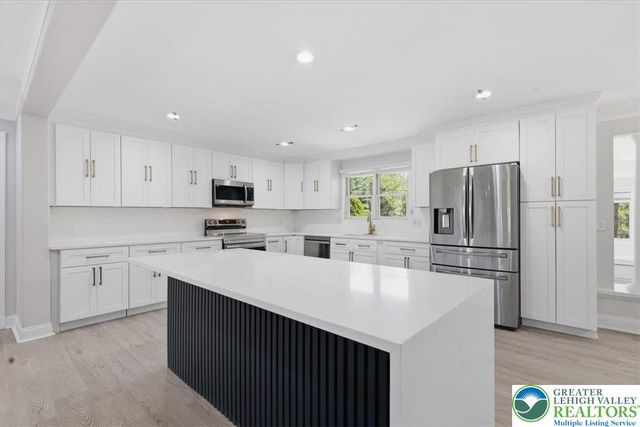 3616 Magnolia Drive, Bethlehem Twp, PA 18045