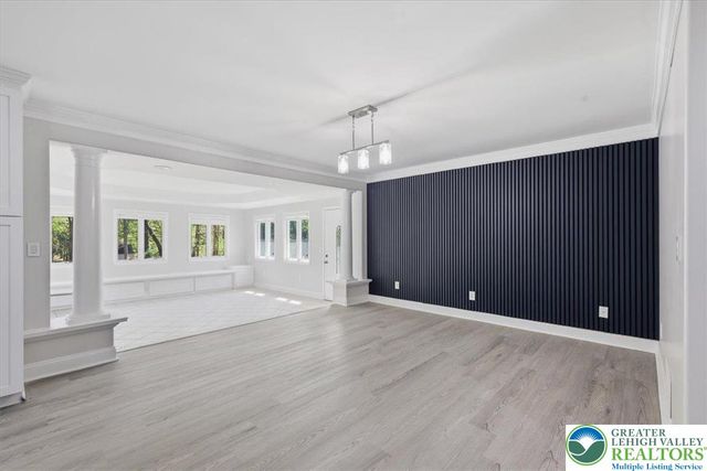 3616 Magnolia Drive, Bethlehem Twp, PA 18045
