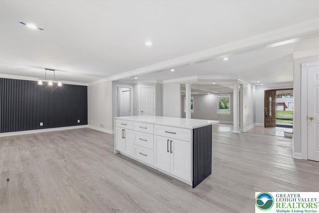 3616 Magnolia Drive, Bethlehem Twp, PA 18045