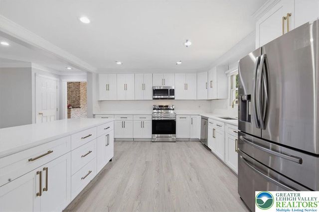 3616 Magnolia Drive, Bethlehem Twp, PA 18045