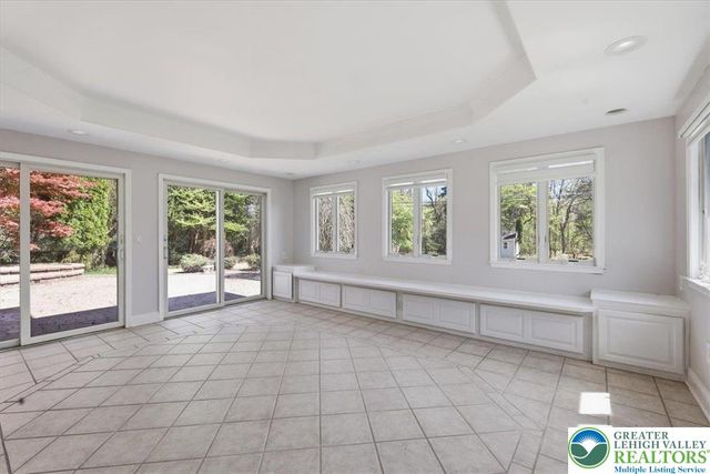 3616 Magnolia Drive, Bethlehem Twp, PA 18045