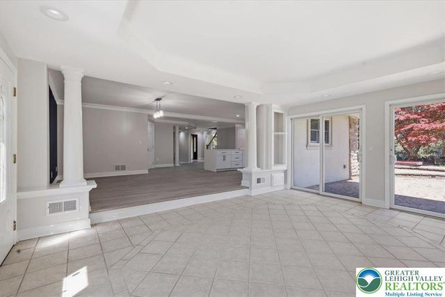 3616 Magnolia Drive, Bethlehem Twp, PA 18045