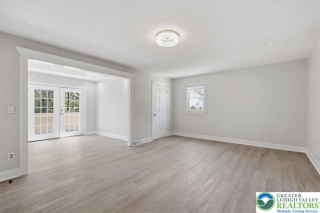 3616 Magnolia Drive, Bethlehem Twp, PA 18045