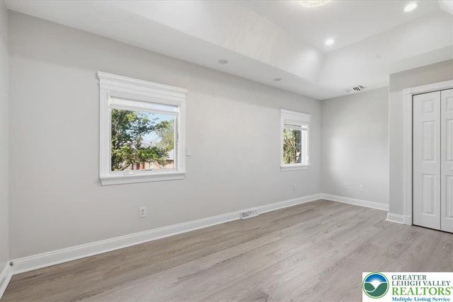 3616 Magnolia Drive, Bethlehem Twp, PA 18045