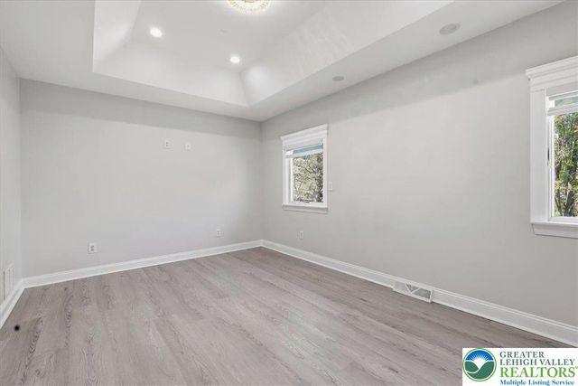 3616 Magnolia Drive, Bethlehem Twp, PA 18045